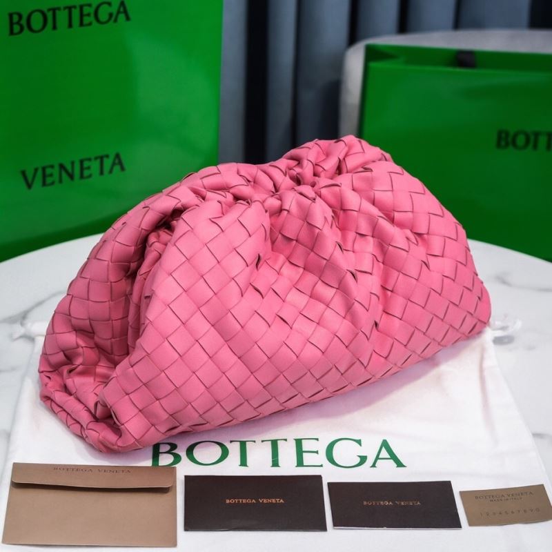 Bottega Veneta Pouch Clutch Bags